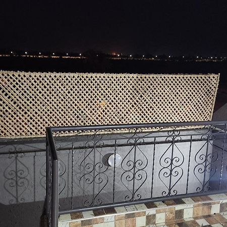Riad Marrakech Boujloud Marrákes Kültér fotó