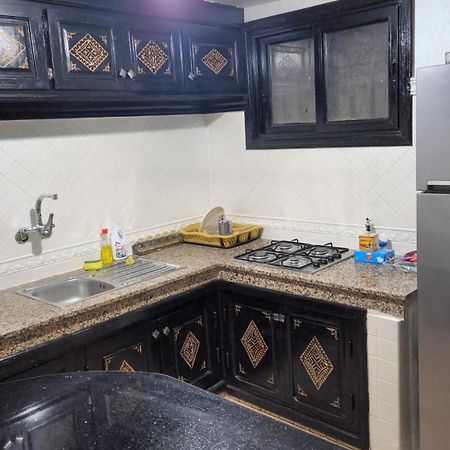 Riad Marrakech Boujloud Marrákes Kültér fotó