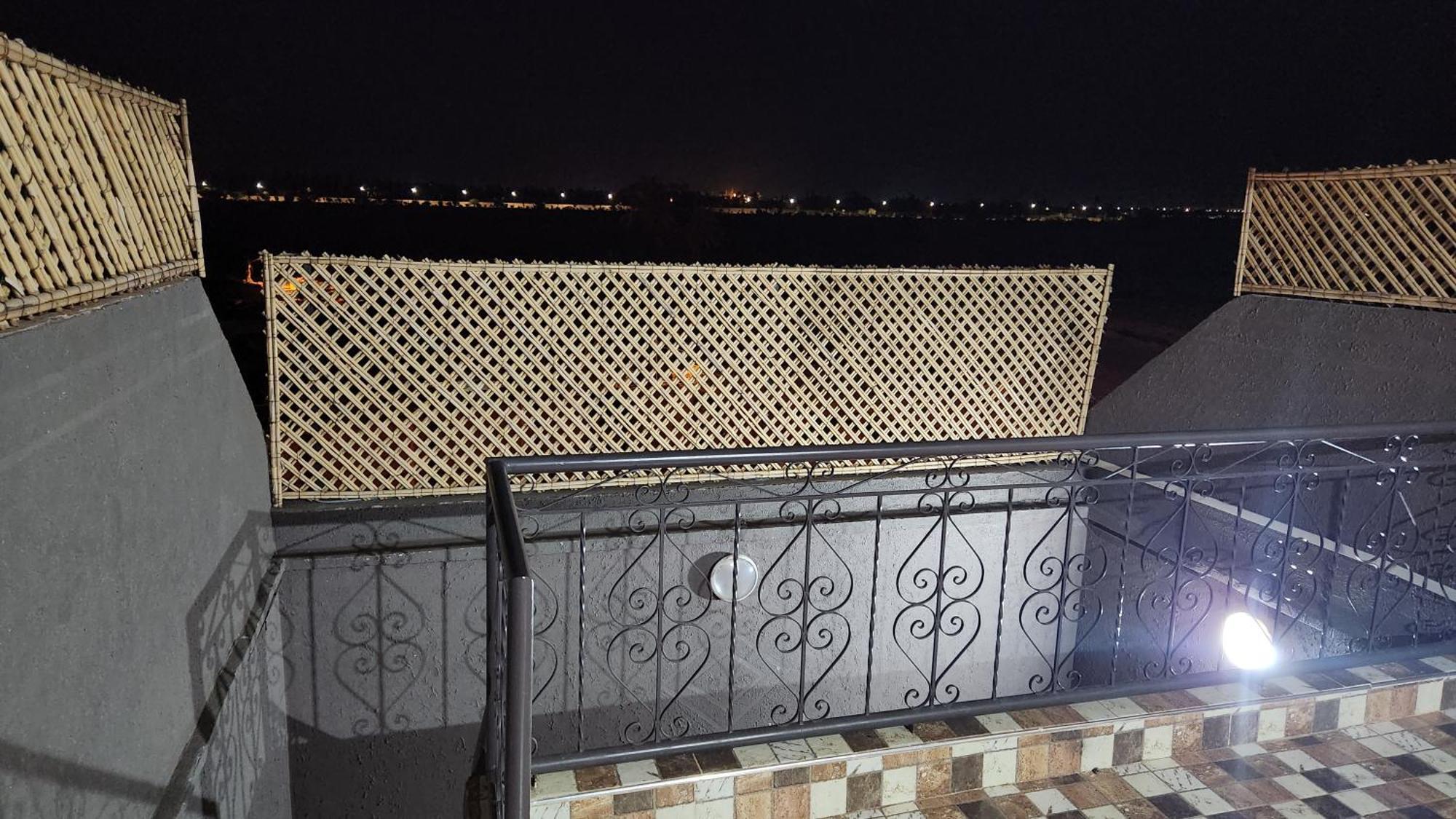 Riad Marrakech Boujloud Marrákes Kültér fotó