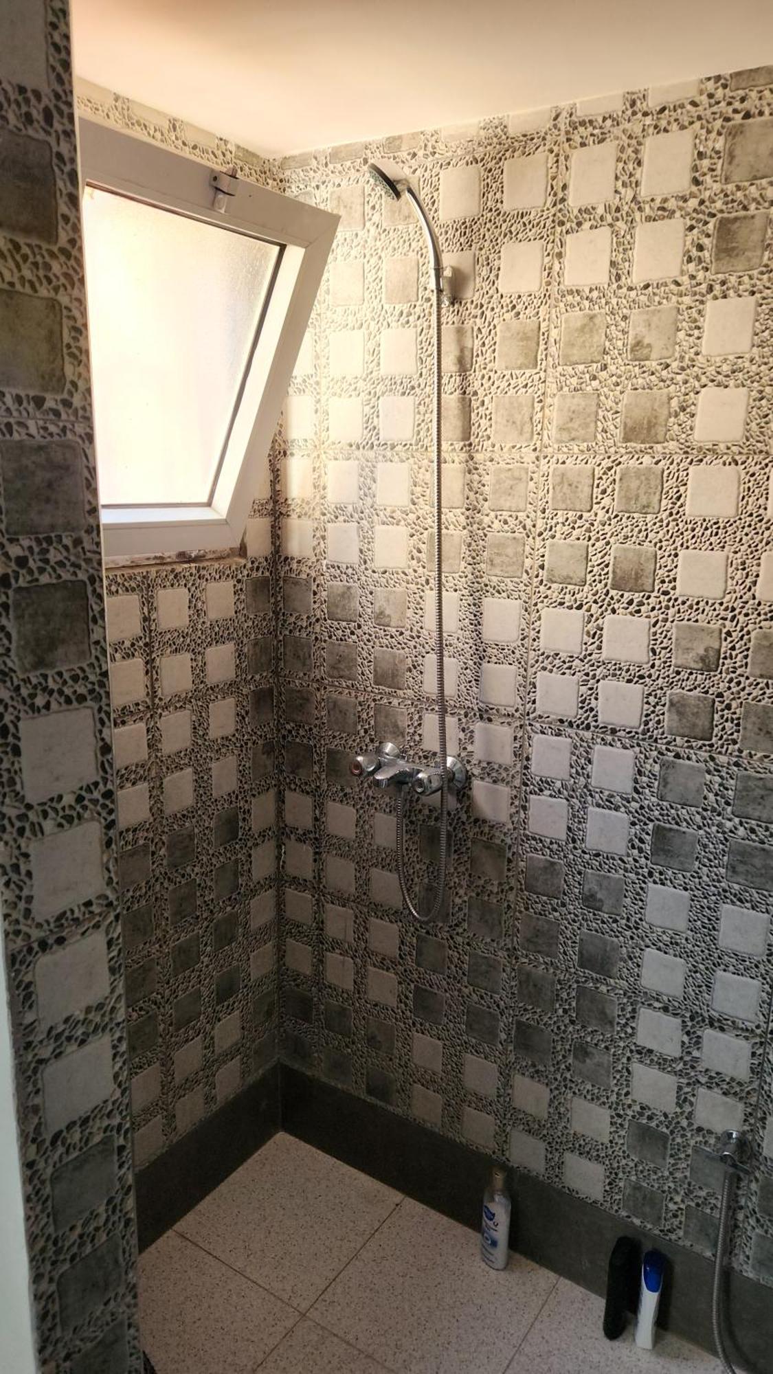 Riad Marrakech Boujloud Marrákes Kültér fotó