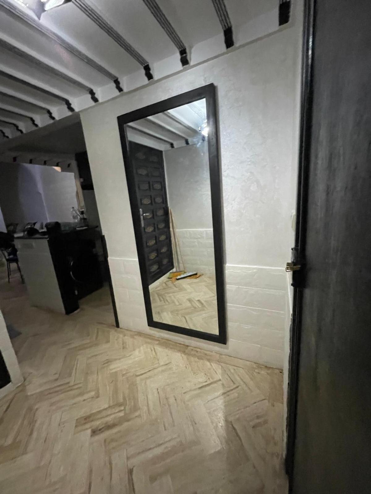 Riad Marrakech Boujloud Marrákes Kültér fotó