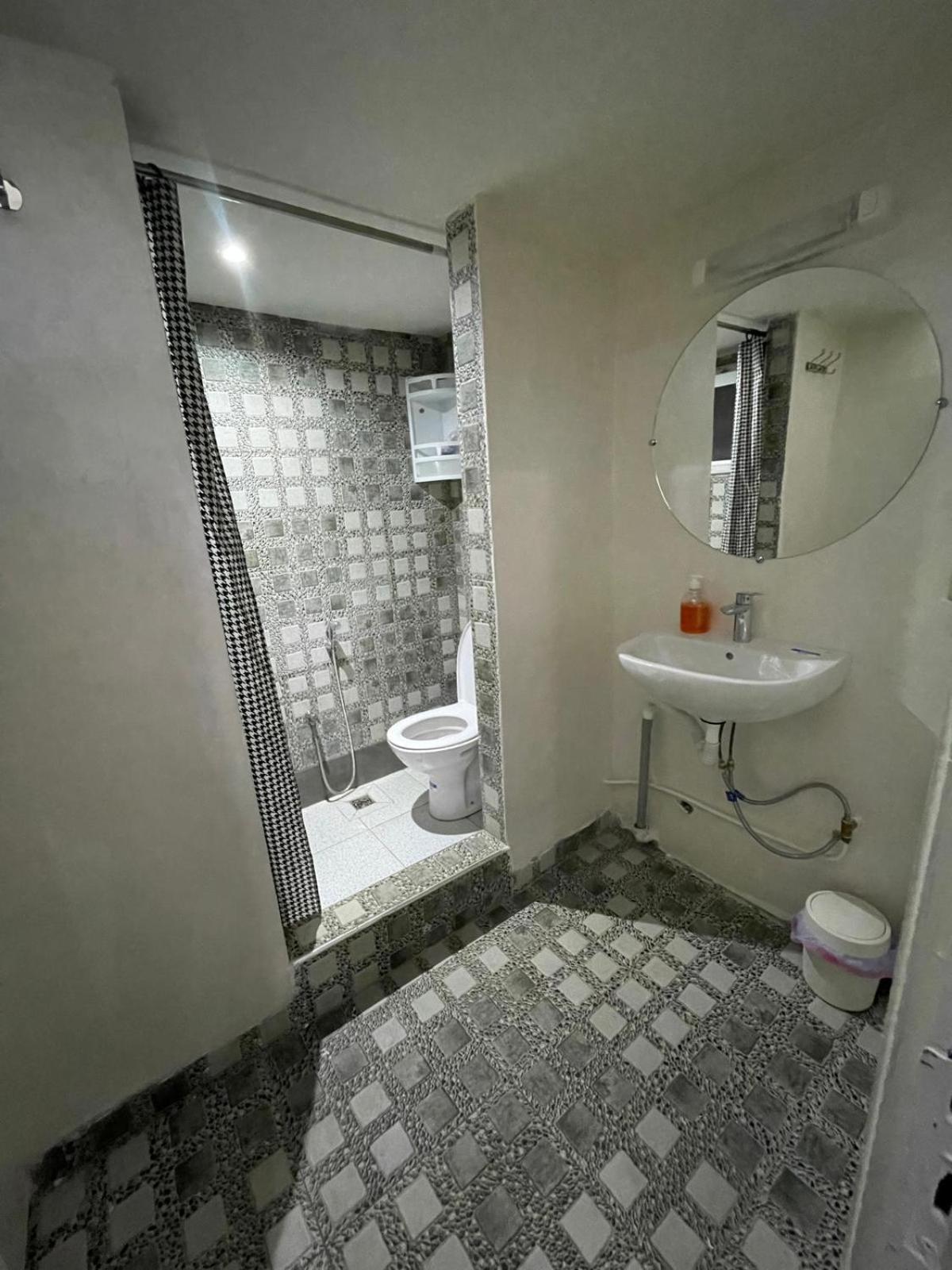 Riad Marrakech Boujloud Marrákes Kültér fotó