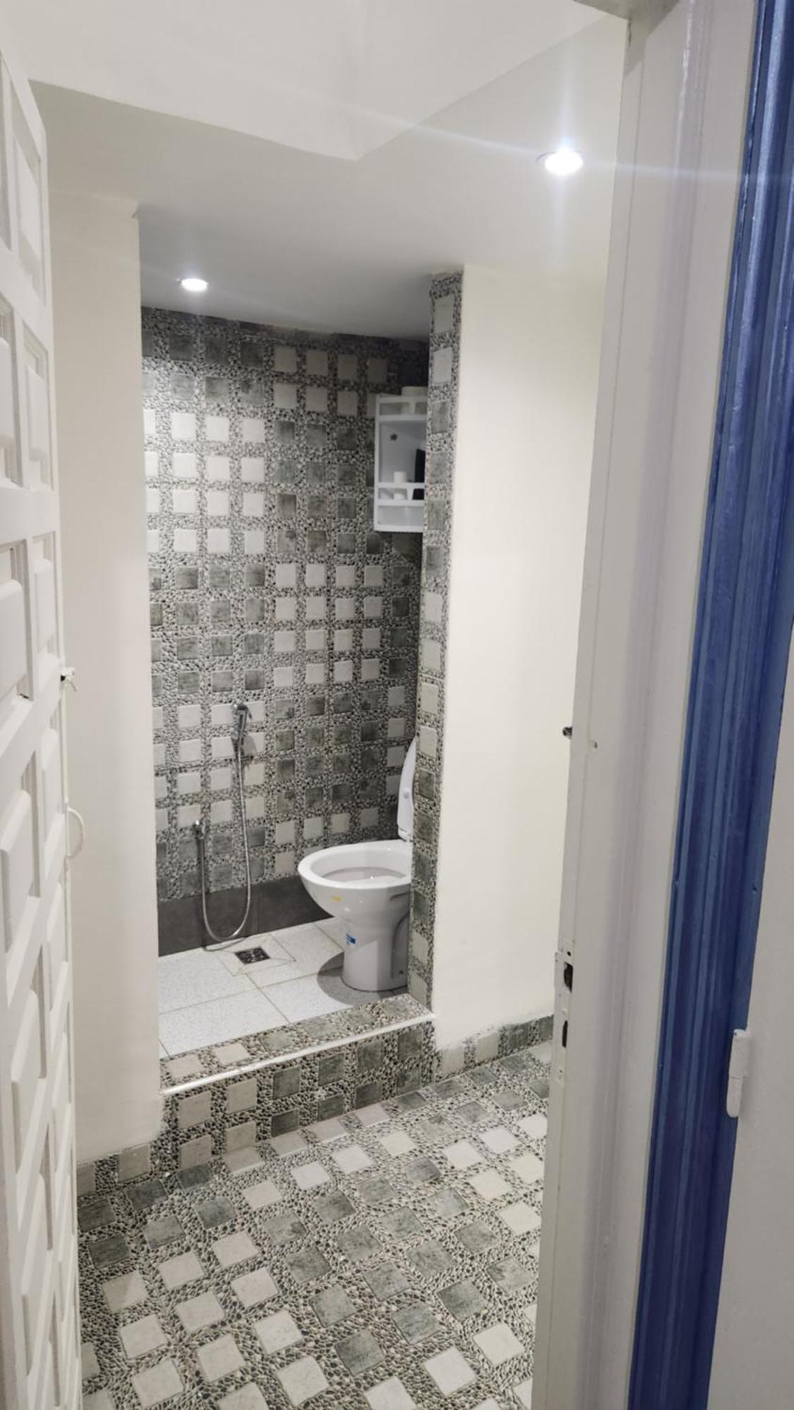 Riad Marrakech Boujloud Marrákes Kültér fotó