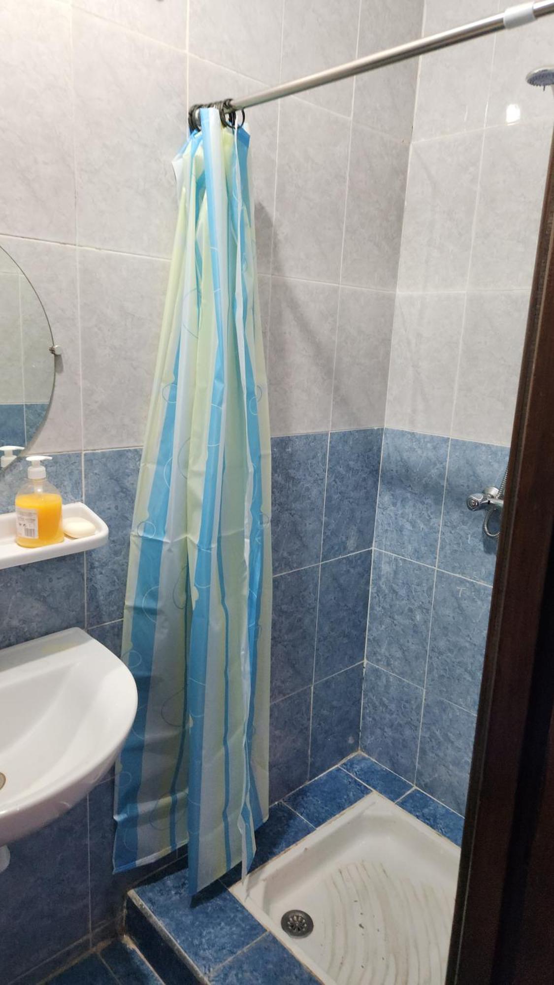 Riad Marrakech Boujloud Marrákes Kültér fotó